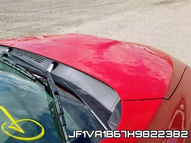 JF1VA1B67H9822382_9.webp