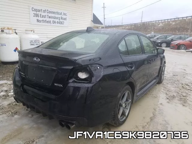 JF1VA1C69K9820736_4.webp
