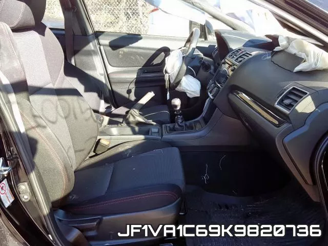 JF1VA1C69K9820736_5.webp
