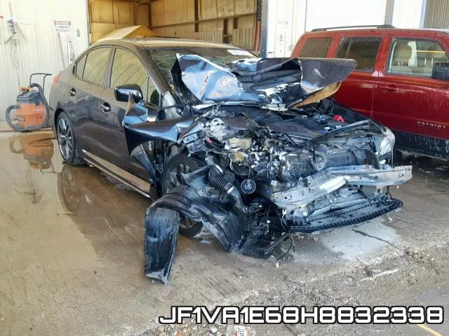 JF1VA1E68H8832338