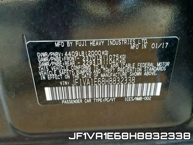 JF1VA1E68H8832338_10.webp