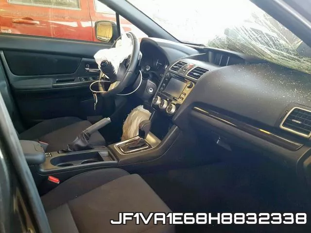 JF1VA1E68H8832338_5.webp