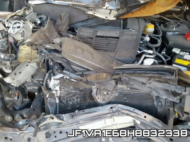 JF1VA1E68H8832338_7.webp