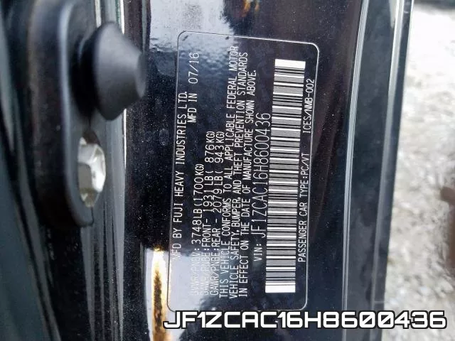 JF1ZCAC16H8600436_10.webp