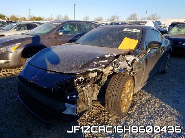JF1ZCAC16H8600436_2.webp