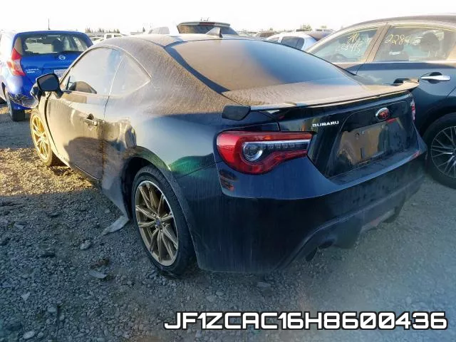 JF1ZCAC16H8600436_3.webp