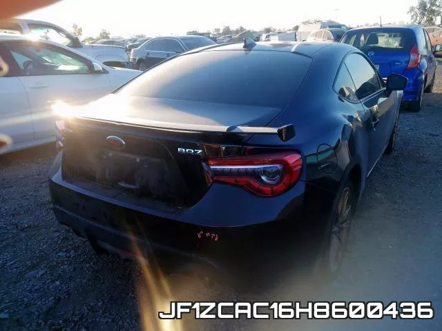 JF1ZCAC16H8600436_4.webp