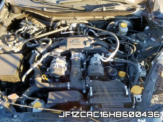 JF1ZCAC16H8600436_7.webp