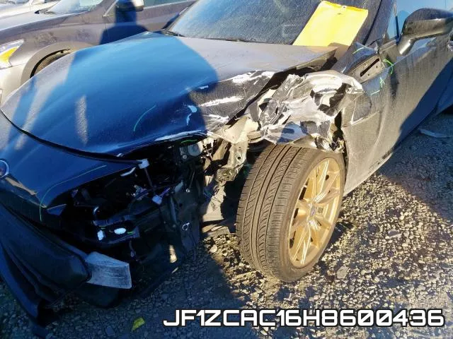 JF1ZCAC16H8600436_9.webp