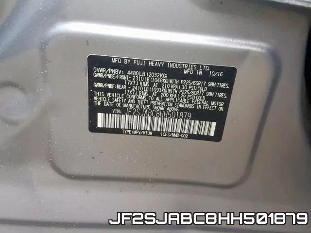 JF2SJABC8HH501879_10.webp