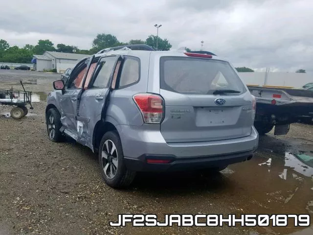 JF2SJABC8HH501879