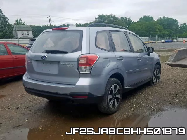 JF2SJABC8HH501879_4.webp
