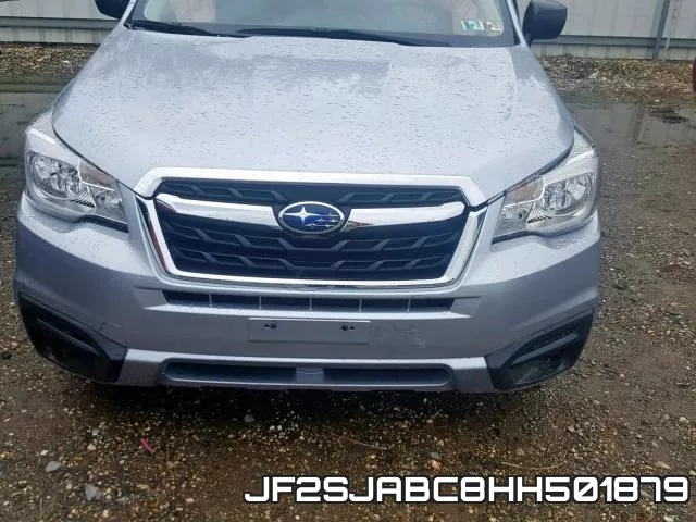 JF2SJABC8HH501879_7.webp