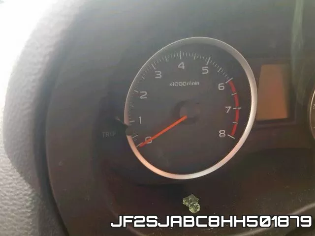 JF2SJABC8HH501879_8.webp