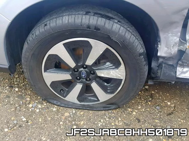 JF2SJABC8HH501879_9.webp