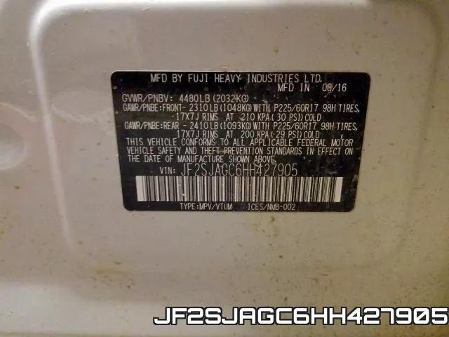 JF2SJAGC6HH427905_10.webp