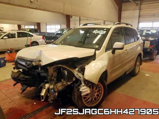 JF2SJAGC6HH427905_2.webp
