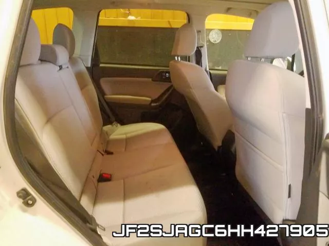 JF2SJAGC6HH427905_6.webp
