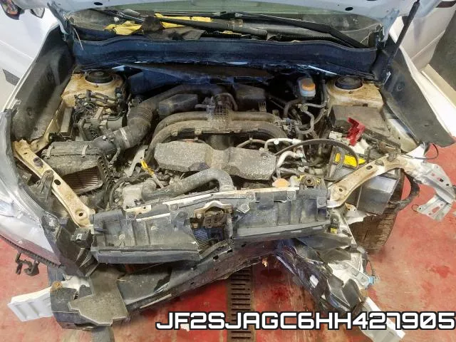 JF2SJAGC6HH427905_7.webp