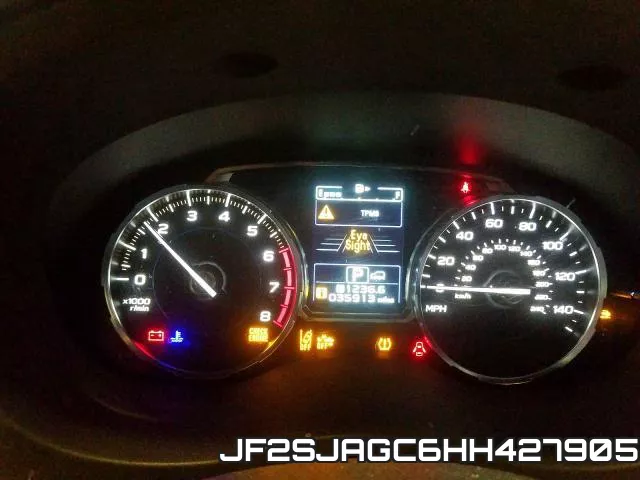 JF2SJAGC6HH427905_8.webp