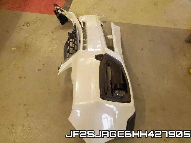 JF2SJAGC6HH427905_9.webp