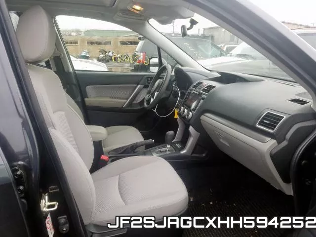 JF2SJAGCXHH594252_5.webp
