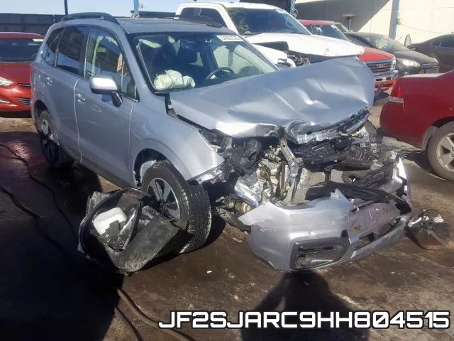 JF2SJARC9HH804515_1.webp