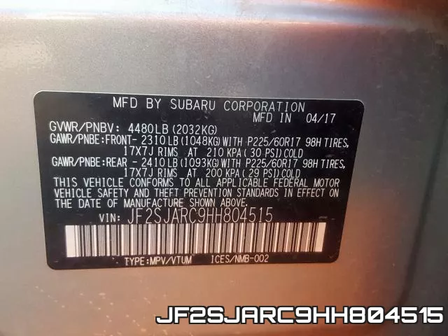JF2SJARC9HH804515_10.webp