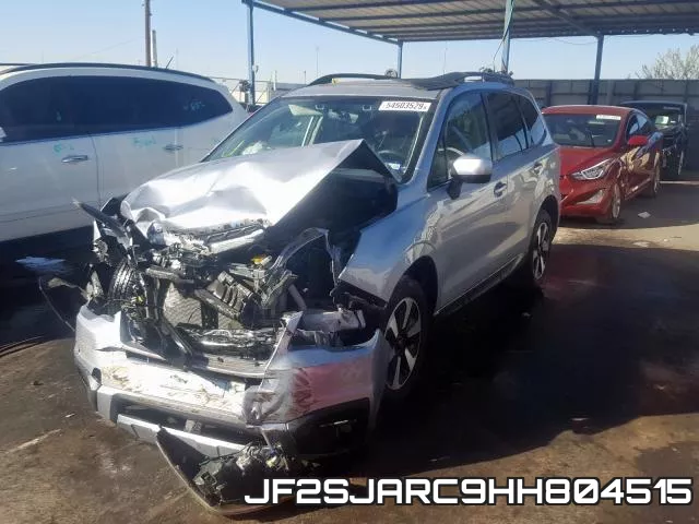 JF2SJARC9HH804515_2.webp