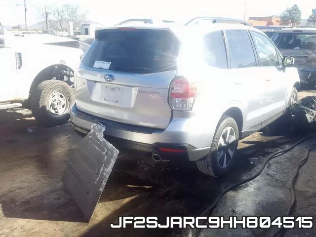 JF2SJARC9HH804515_4.webp