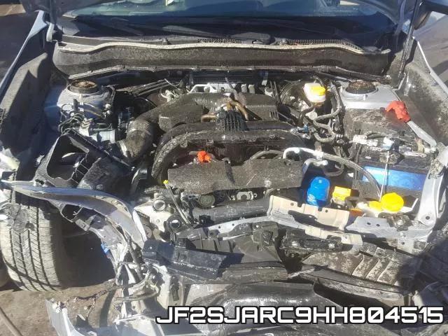 JF2SJARC9HH804515_7.webp