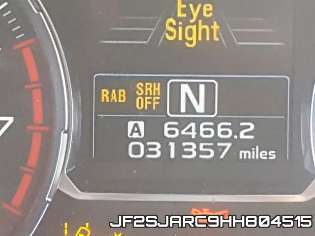 JF2SJARC9HH804515_8.webp