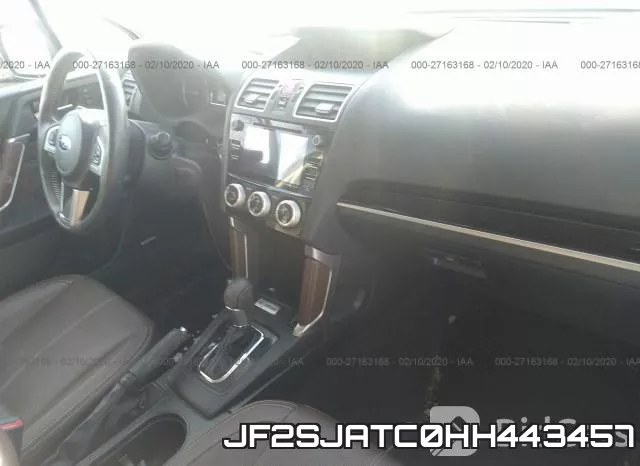 JF2SJATC0HH443457_5.webp