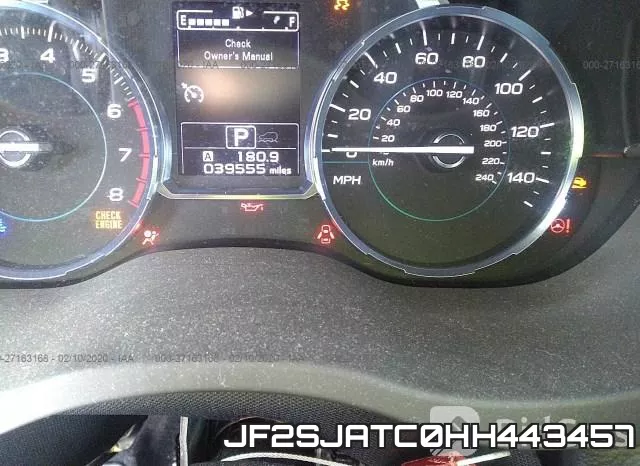 JF2SJATC0HH443457_7.webp