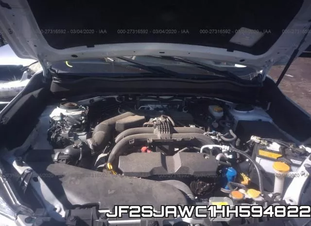 JF2SJAWC1HH594822_10.webp