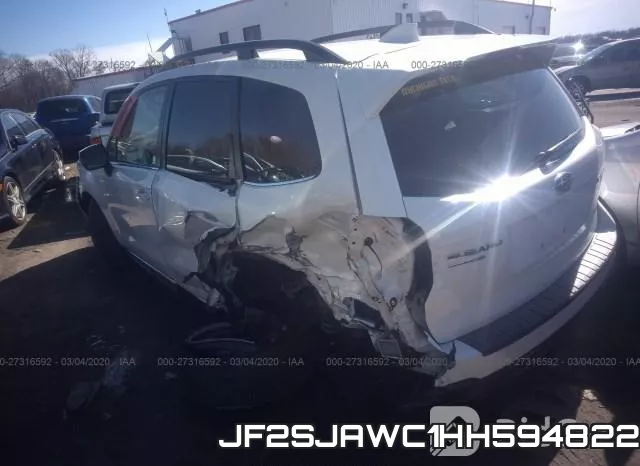 JF2SJAWC1HH594822_3.webp