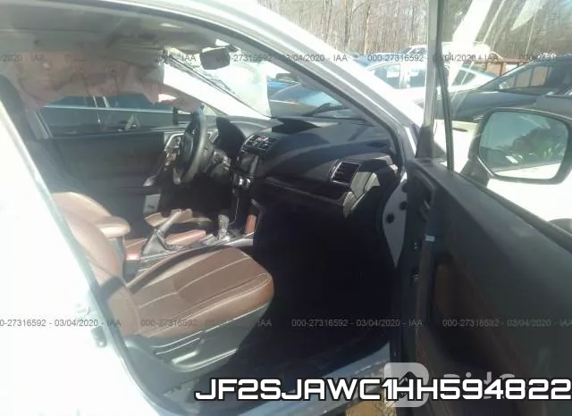 JF2SJAWC1HH594822_5.webp
