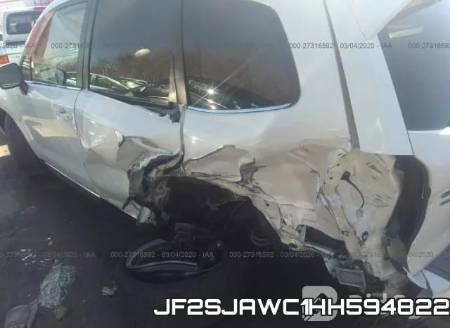 JF2SJAWC1HH594822_6.webp