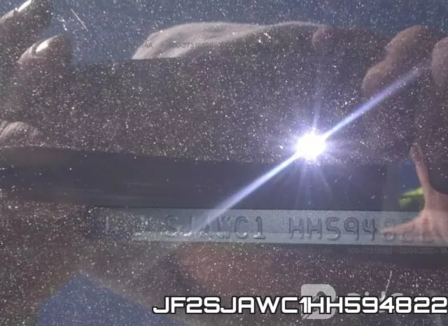 JF2SJAWC1HH594822_9.webp