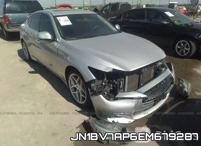 JN1BV7AP6EM679287