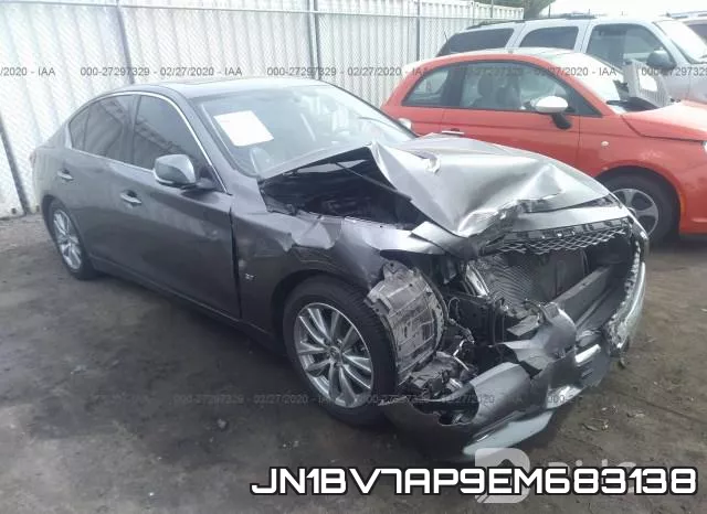 JN1BV7AP9EM683138