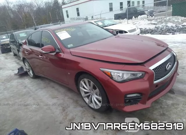 JN1BV7AR6EM682918
