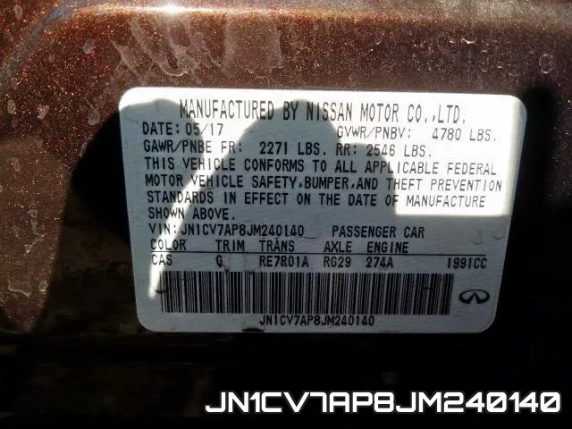 JN1CV7AP8JM240140_10.webp