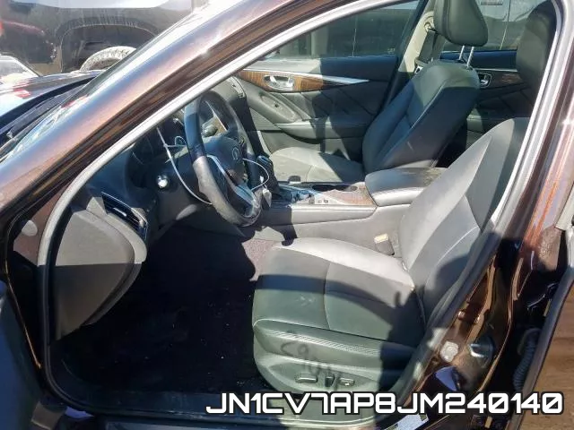 JN1CV7AP8JM240140_5.webp