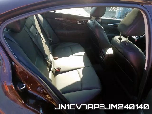 JN1CV7AP8JM240140_6.webp
