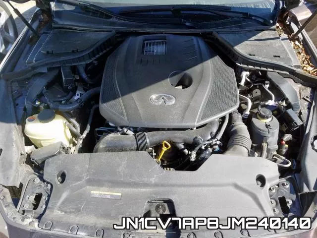 JN1CV7AP8JM240140
