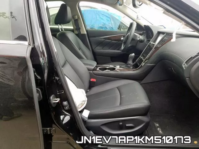 JN1EV7AP1KM510173