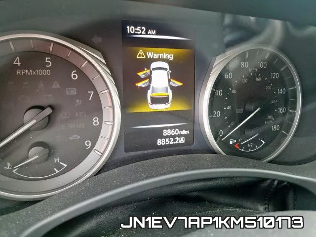 JN1EV7AP1KM510173_8.webp