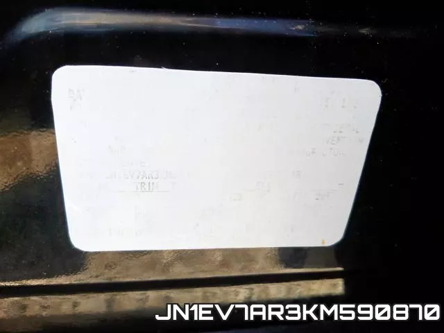 JN1EV7AR3KM590870_10.webp