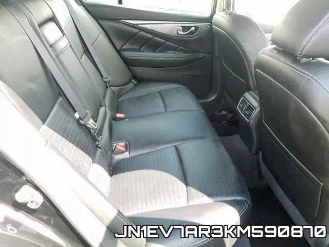 JN1EV7AR3KM590870_6.webp